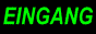 880EING.GIF (5899 bytes)