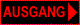ausg-r1b.gif (1320 bytes)