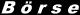 boerse.gif (1150 bytes)