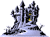 ghoasth8.GIF (2521 bytes)