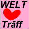 TRAF-1A.GIF (13534 bytes)