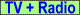 tvradio1.gif (1355 bytes)